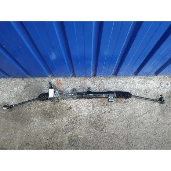 Cremallera Direccion para Mercedes-Benz Vito (W638) Caja Cerrada
