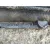 Cremallera Direccion para Mercedes-Benz Vito (W638) Caja Cerrada