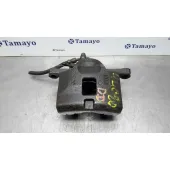 Pinza Freno Delantera Izquierda para Honda Civic Berlina 3/4 (Ej/Ek)