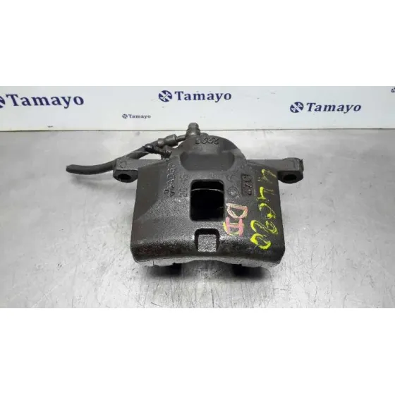 Pinza Freno Delantera Izquierda para Honda Civic Berlina 3/4 (Ej/Ek)