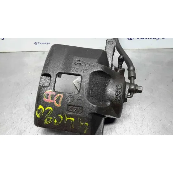 Pinza Freno Delantera Izquierda para Honda Civic Berlina 3/4 (Ej/Ek)