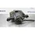 Pinza Freno Delantera Izquierda para Honda Civic Berlina 3/4 (Ej/Ek)