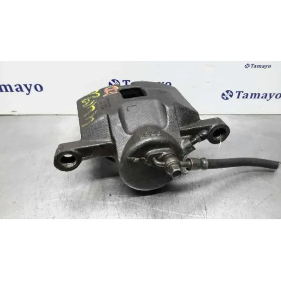 Pinza Freno Delantera Izquierda para Honda Civic Berlina 3/4 (Ej/Ek)