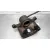 Pinza Freno Delantera Izquierda para Honda Civic Berlina 3/4 (Ej/Ek)