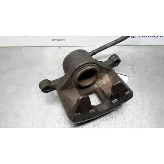 Pinza Freno Delantera Izquierda para Honda Civic Berlina 3/4 (Ej/Ek)
