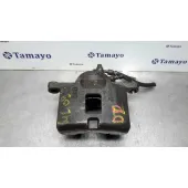 Pinza Freno Delantera Derecha para Honda Civic Berlina 3/4 (Ej/Ek)