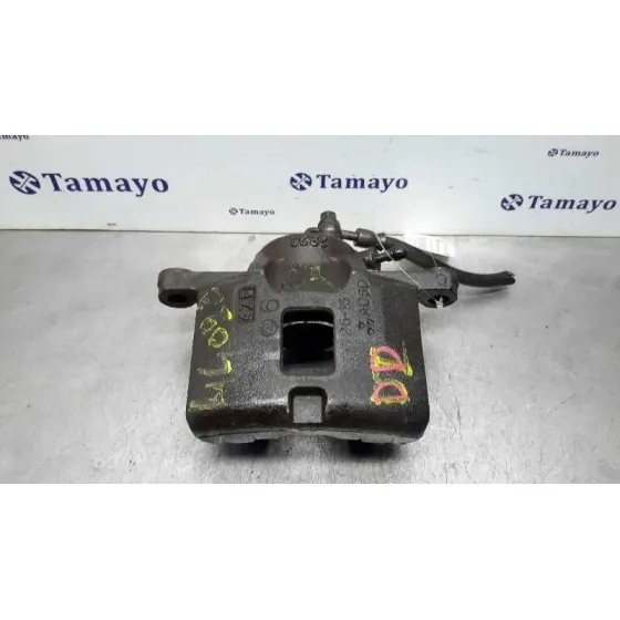 Pinza Freno Delantera Derecha para Honda Civic Berlina 3/4 (Ej/Ek)