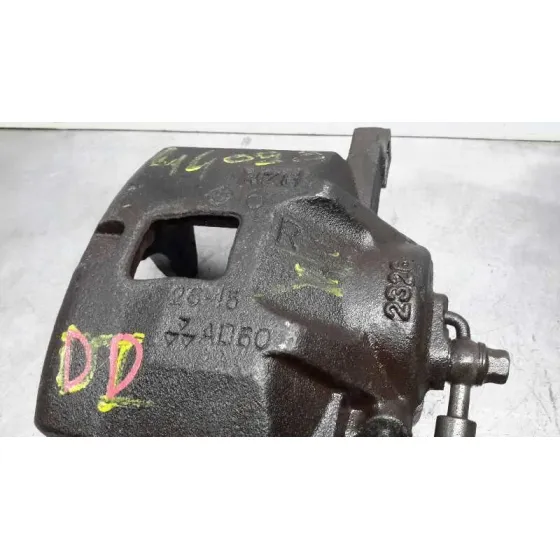 Pinza Freno Delantera Derecha para Honda Civic Berlina 3/4 (Ej/Ek)