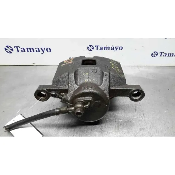 Pinza Freno Delantera Derecha para Honda Civic Berlina 3/4 (Ej/Ek)