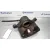 Pinza Freno Delantera Derecha para Honda Civic Berlina 3/4 (Ej/Ek)
