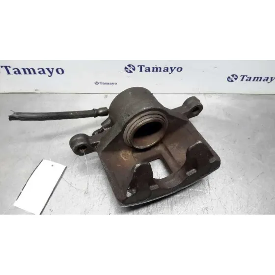 Pinza Freno Delantera Derecha para Honda Civic Berlina 3/4 (Ej/Ek)