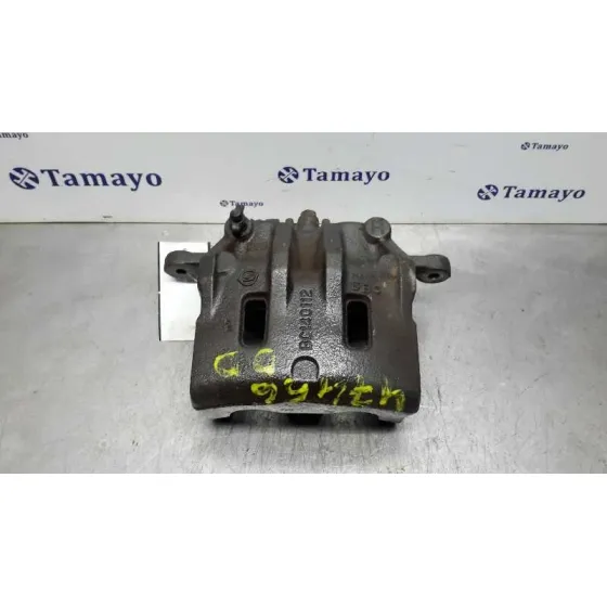 Pinza Freno Delantera Derecha para Ssangyong Kyron