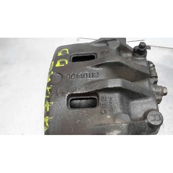 Pinza Freno Delantera Derecha para Ssangyong Kyron