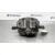 Pinza Freno Delantera Derecha para Ssangyong Kyron