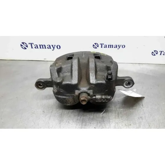 Pinza Freno Delantera Derecha para Ssangyong Kyron