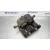 Pinza Freno Delantera Derecha para Ssangyong Kyron