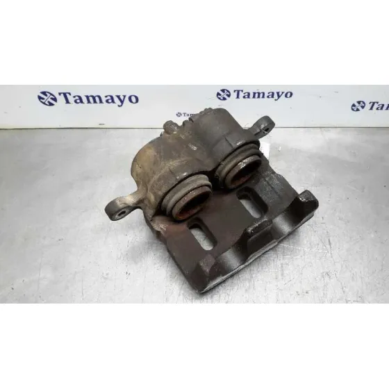 Pinza Freno Delantera Derecha para Ssangyong Kyron