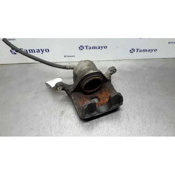 Pinza Freno Delantera Izquierda para Nissan Pulsar (C13)