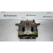 Pinza Freno Delantera Izquierda para Ssangyong Kyron