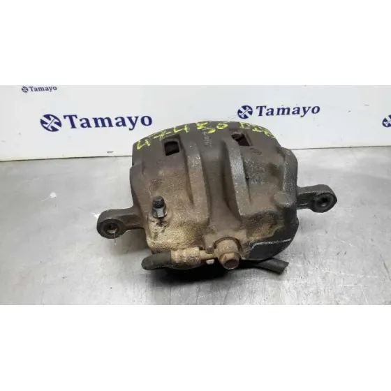 Pinza Freno Delantera Izquierda para Ssangyong Kyron