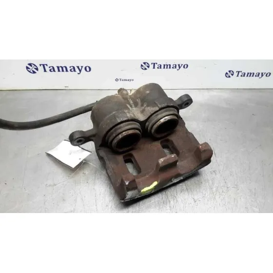 Pinza Freno Delantera Izquierda para Ssangyong Kyron