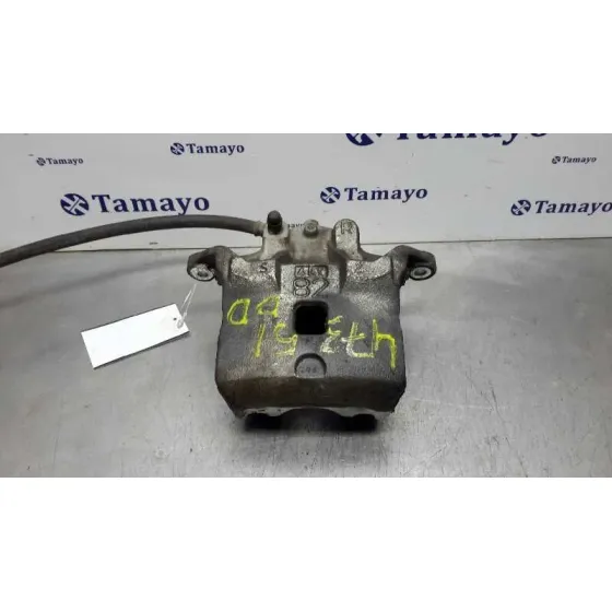 Pinza Freno Delantera Derecha para Nissan Pulsar (C13)