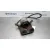Pinza Freno Delantera Derecha para Nissan Pulsar (C13)