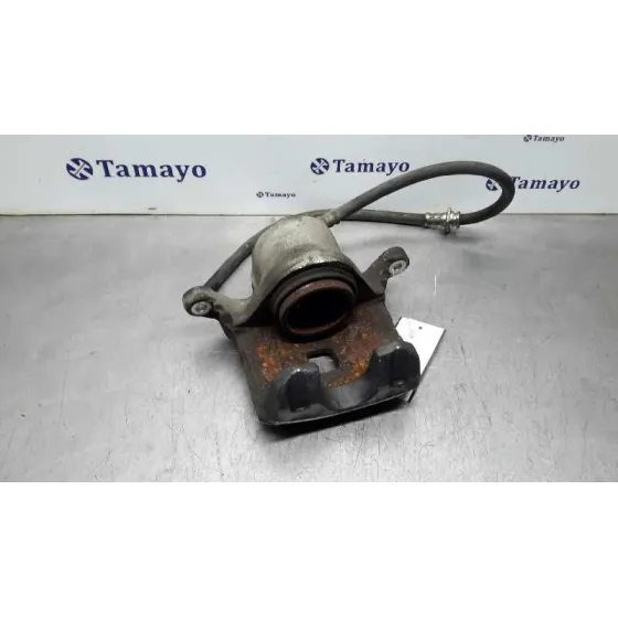 Pinza Freno Delantera Derecha para Nissan Pulsar (C13)