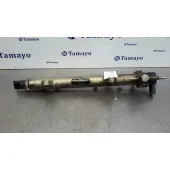 Rampa Inyectora para Opel Combo (Corsa C)