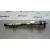 Rampa Inyectora para Opel Combo (Corsa C)