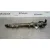 Rampa Inyectora para Opel Combo (Corsa C)
