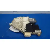 Motor Elevalunas Delantero Derecho para Citroën C4 Coupe