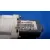 Motor Elevalunas Delantero Derecho para Citroën C4 Coupe