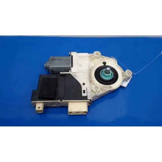 Motor Elevalunas Delantero Derecho para Citroën C4 Coupe