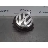 Maneta Exterior Porton para » Otros... Modelos
