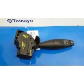 Mando Limpia para Ford Focus Berlina (Cak)