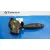Mando Limpia para Ford Focus Berlina (Cak)
