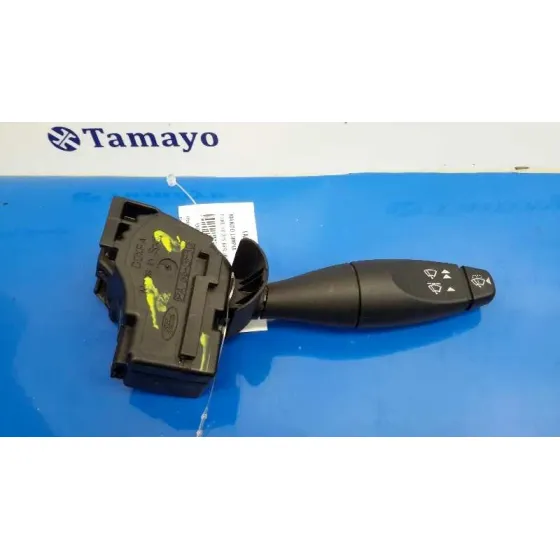 Mando Limpia para Ford Focus Berlina (Cak)