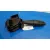 Mando Limpia para Ford Focus Berlina (Cak)