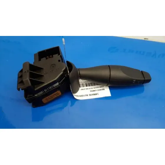 Mando Limpia para Ford Focus Berlina (Cak)