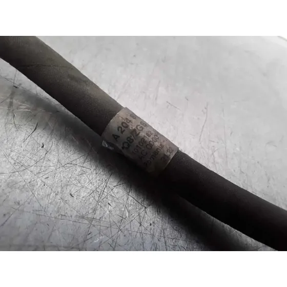 Tubos Aire Acondicionado para Mercedes-Benz Clase C (W204) Berlina