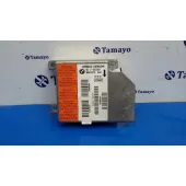 Centralita Airbag para Bmw Serie 5 Berlina (E39)