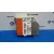 Centralita Airbag para Bmw Serie 5 Berlina (E39)