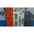 Centralita Airbag para Bmw Serie 5 Berlina (E39)