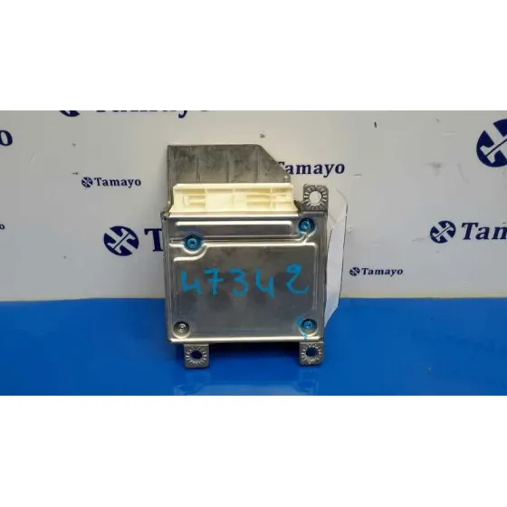 Centralita Airbag para Bmw Serie 5 Berlina (E39)