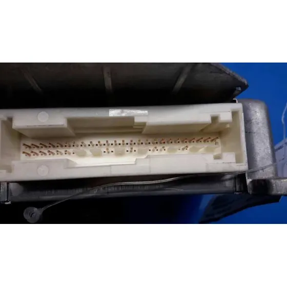 Centralita Airbag para Bmw Serie 5 Berlina (E39)
