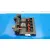 Caja Reles / Fusibles para Skoda Octavia Combi (1Z5)