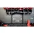 Caja Reles / Fusibles para Skoda Octavia Combi (1Z5)