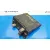 Caja Reles / Fusibles para Skoda Octavia Combi (1Z5)