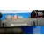 Caja Reles / Fusibles para Skoda Octavia Combi (1Z5)